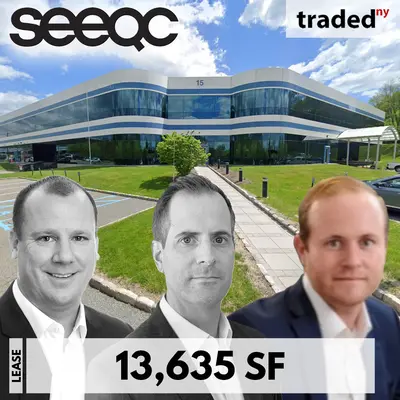 deal