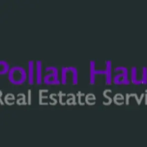 Pollan Hausman