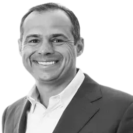 Kevin Mechelke