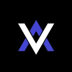 Vivid Arc Group