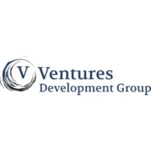 Ventures Development Group
