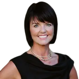Kimberly Dunn