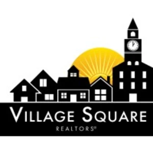 Village Square Realtors