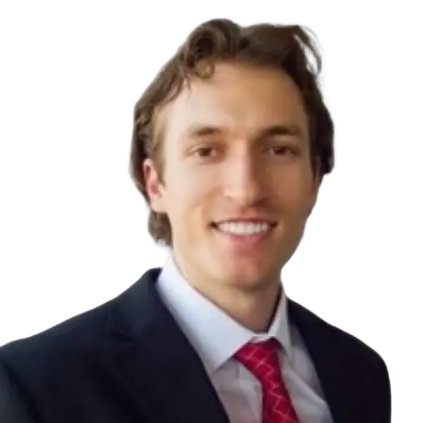 Cameron Miller