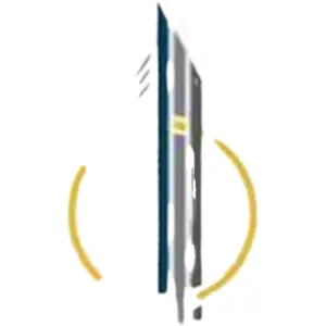Insignia International Properties