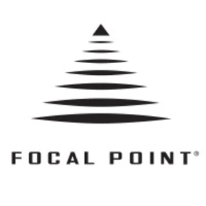 Focal Point LLC