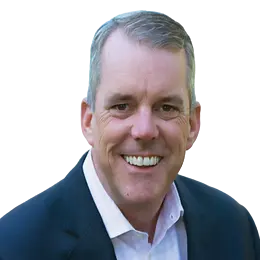 Bill Butler