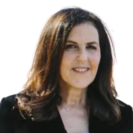 Nancy Robbins
