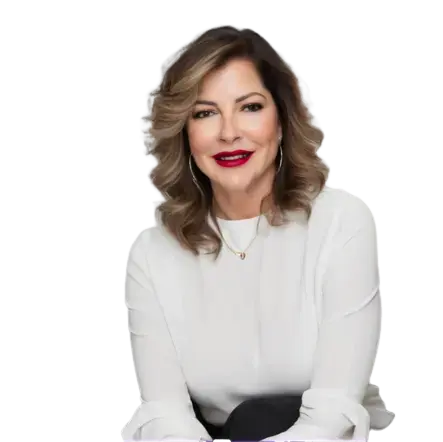 Lourdes Hernandez