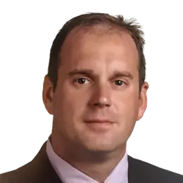 David Hudgins