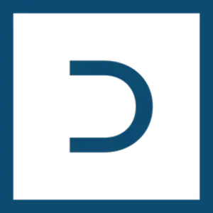 District Real Estate Advisors