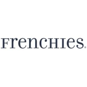 Frenchies Modern Nail Care