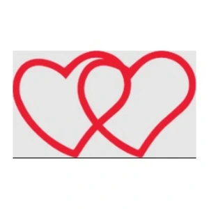 Heart To Heart Homecare