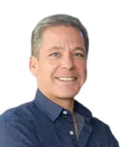 Michael Greenberg