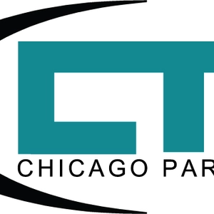 CTK Chicago Partners