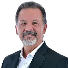 John Capiro