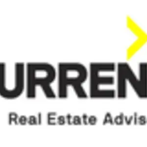 Current Real Estate Advisors