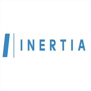 Inertia Capital
