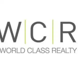 World Class Realty 