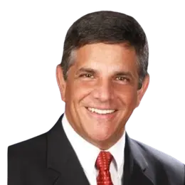 Ken Silberling