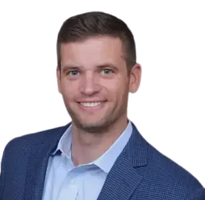 Matthew (Matt) Dudzinski