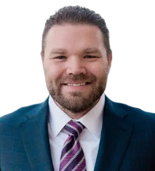 Erik Wanland