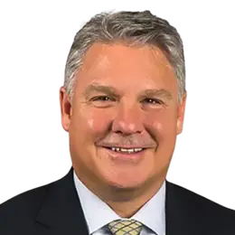 John Brewer