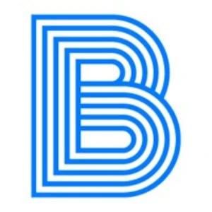 Boston Urban Partners