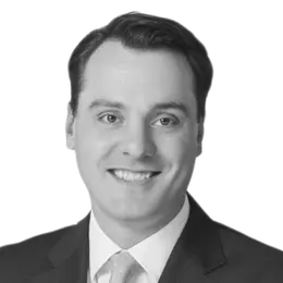 Matthew (Matt) Mense