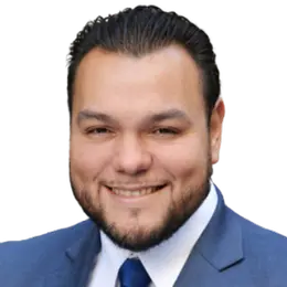 Saul Tejada