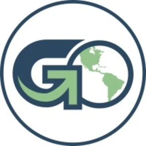 Goten Corporation
