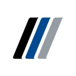 Technical Safety Services