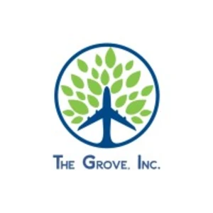 Country Grove Inc.