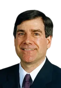 Lawrence Dickstein