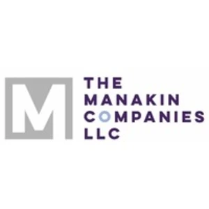 Manakin Holdings