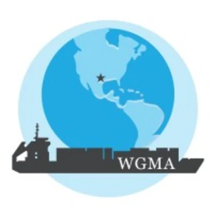 International Longshoremen's Association