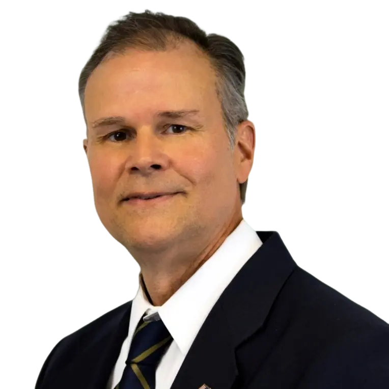David da Cunha