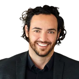 Preston Gazowsky
