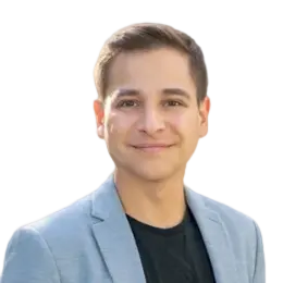 Terek Kelly