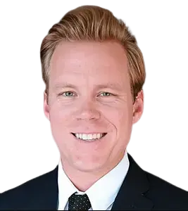 Kyle Sahlsten