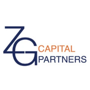 ZG Capital Partners