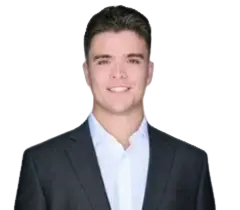Juan Pigurina
