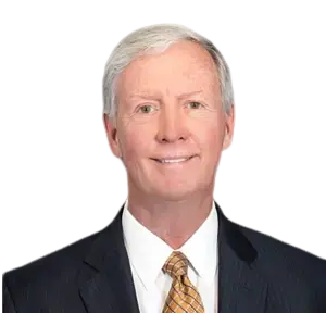 James K. Coleman