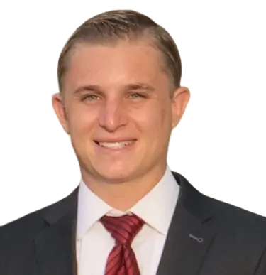 Bret Piekaar