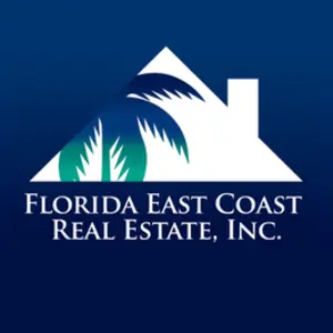 Florida East Coast Real Estate