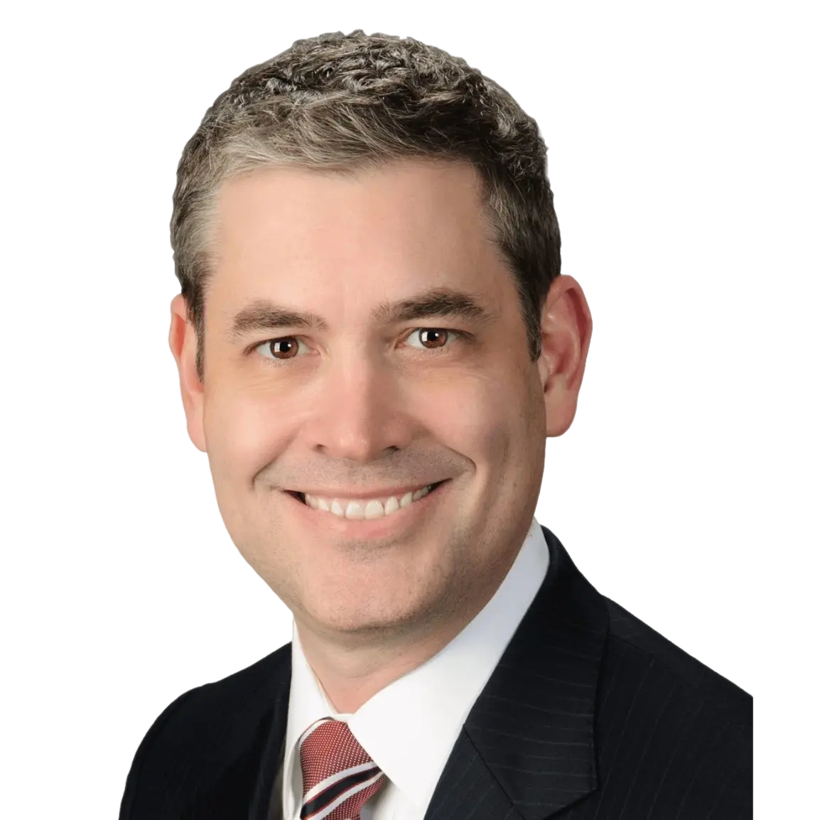 Greg Krafcik