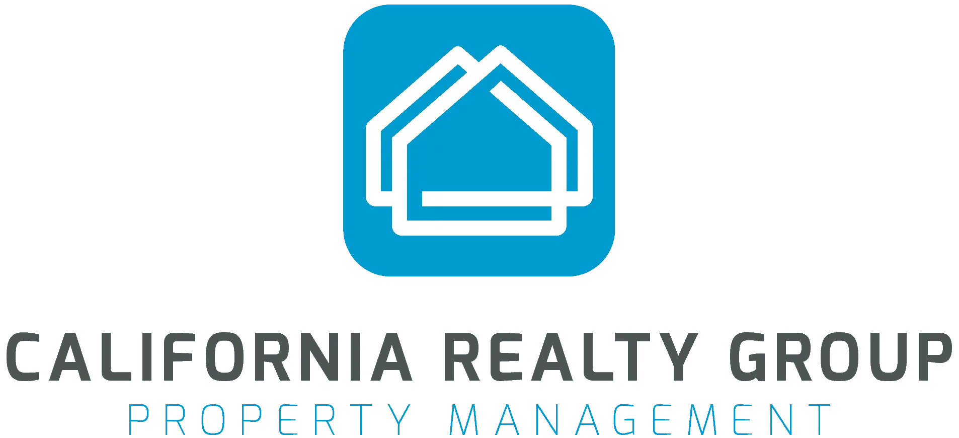 California Realty Group