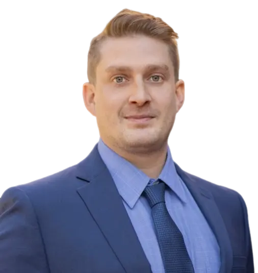 Nick DeNisco