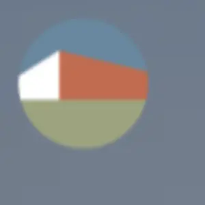 Forsgate Industrial Partners
