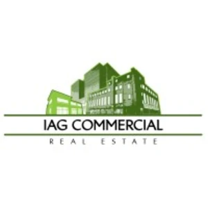 IAG Commercial 